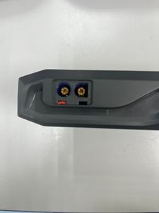 Б/в Пуско-зарядний пристрій Konner&Sohnen js-1000 01-200897009