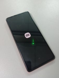 Б/в Мобільний телефон Xiaomi redmi note 10 pro 6/64gb 01-200897832