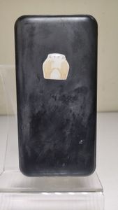 Б/у Внешний аккумулятор Asonic as p10 01-200897482