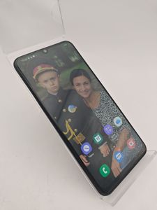 Б/в Мобільний телефон Samsung galaxy a30 2019 3/32gb 01-200897436