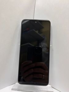 Б/в Мобільний телефон Xiaomi poco m5s 6/128gb 01-200897215