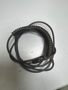 Б/в Навушники Marshall major iv 01-200896761