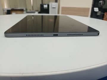 Б/в Планшет Lenovo tab m11 tb330fu 8/128gb wi-fi 01-200898076