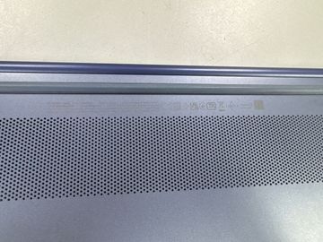 Б/в Ноутбук Hp 15/ryzen 7 4700u ddr4/8gb ddr4/ssd 512 gb/*інтегрована 01-200896804