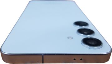 Б/в Мобільний телефон Samsung galaxy s24+ 12/512gb 01-200861167