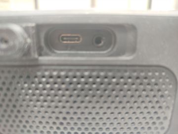 Б/в Акустика Mlove s203 18-000093704