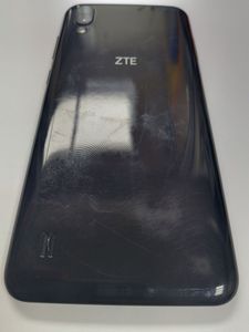 Б/в Мобільний телефон Zte blade a51 lite 2/32gb 01-200898256
