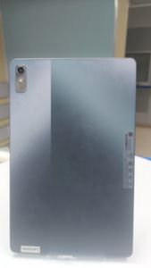Б/у Планшет Lenovo tab p11 pro 2nd 6/128gb 01-200898224