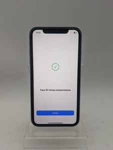 Б/в Мобільний телефон Apple iphone xr 128gb 01-200866287