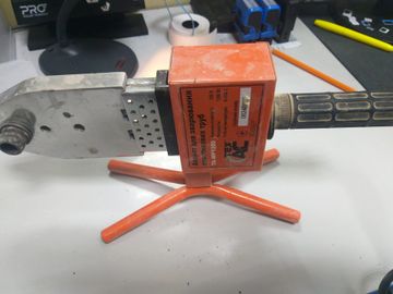 Техас ta-wp1200