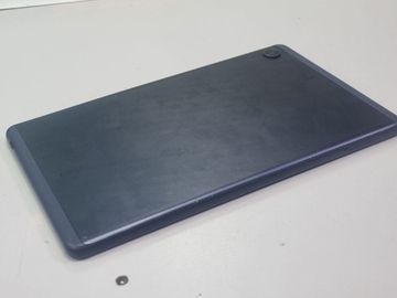 Б/в Планшет Huawei matepad t8 2/16gb 01-200898937