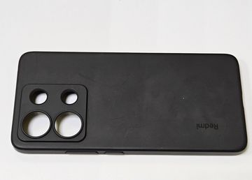 Б/в Мобільний телефон Xiaomi redmi note 13 4g 8/512gb 01-200898612