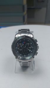 Б/в Годинник Bmw m power motorsport racing style gtr gts dtm sport design chronograph watch 01-200898230