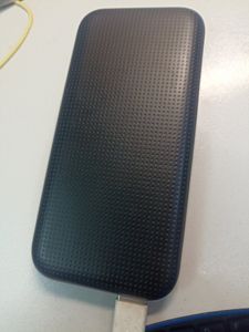 Б/в Зовнішній акумулятор Безмоделі 10000 01-200898748