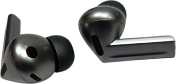 Б/в Навушники Samsung galaxy buds3 pro 01-200899524