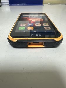 Б/в Мобільний телефон Ulefone armor x7 pro 4/32gb 01-200897280