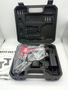 Б/в Дриль-шурупокрут акумуляторний Vitals au 12/2kp 16-000271073