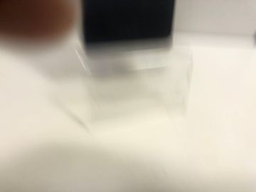 Б/в Мобільний телефон Samsung galaxy s25 ultra 12/256gb 01-200899495