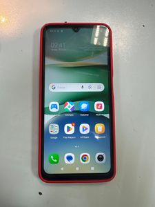 Б/в Мобільний телефон Xiaomi redmi a5 3/64gb 01-200898740