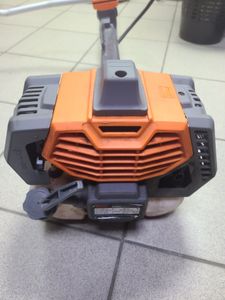 Б/в Мотокоса Gtm cn520fav 01-200899784