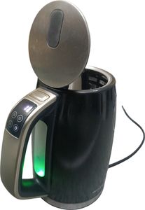 Б/в Електрочайник Philco phwk 1702 01-200899438