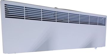 Б/у Обогреватель Ensto beta 01-200571689