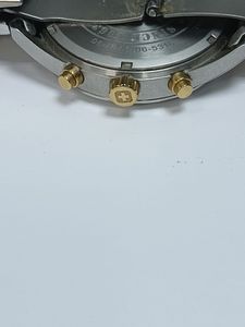 Б/в Годинник Swiss Military Hanowa 06-4316 01-200899912