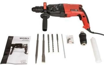 Б/в Перфоратор Vitals ra 2680sq 16-000270967