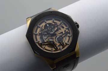 Б/в Годинник Cornavin sk.03.r 01-200899865