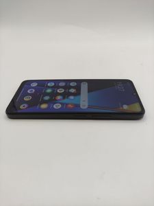 Б/в Мобільний телефон Poco c65 6/128gb 01-200899946