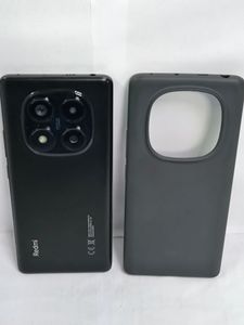 Б/в Мобільний телефон Xiaomi redmi note 14 pro 8/256gb 01-200900321