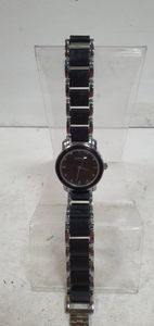 Б/у Часы Kimio 2974 01-19136802