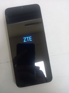Б/в Мобільний телефон Zte blade a35 2/64gb 01-200899724