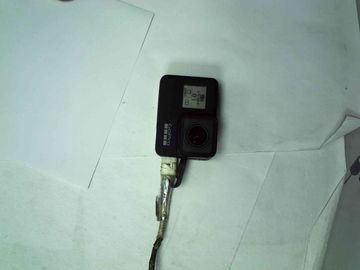 Б/у Экшн-камера Gopro hero 7 01-200900864