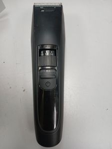 Б/в Тример електричний Ideenwelt rfc-0909 01-200900817