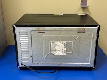 Б/в Духовка електрична Artel md 3618 e 01-200886675