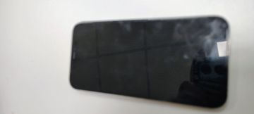 Б/в Мобільний телефон Apple iphone 12 pro max 512gb 01-200899697