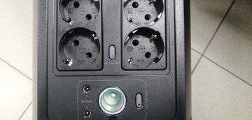 Б/в Зарядна станція Ecoflow delta 2 01-200901175