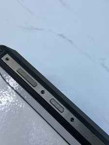 Б/в Мобільний телефон Oukitel wp15s 4/64gb 01-200900759