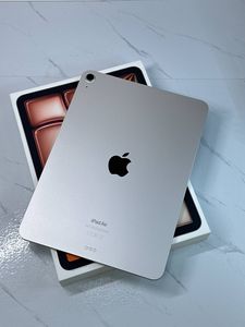 Б/в Планшет Apple ipad air 11 2024 wi-fi 128gb 01-200900719