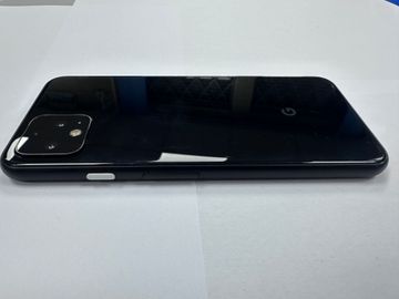 Б/в Мобільний телефон Google pixel 4 6/64gb 01-200897792