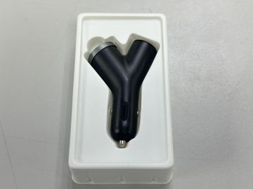 Б/в Автомобільний інвертор Baseus y 16-000272441