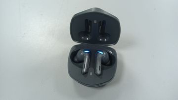 Б/в Навушники Qcy g1 01-200900947