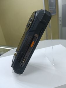 Б/у Мобільний телефон Ulefone armor 33 pro 16/512gb 01-200856637