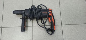 Б/в Перфоратор Dnipro-M rh-100q 01-200898915