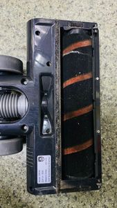 Б/в Пилосос Philips 3000 series xc3031/01 01-200899962