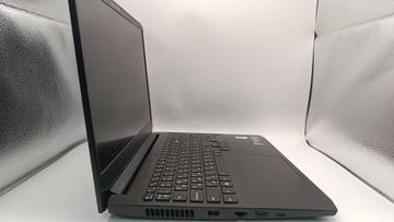 Б/в Ноутбук Lenovo 15/ryzen 5 5500h ddr4/32gb ddr4/hdd *відсутній/ssd 512 gb/geforce rtx2050 4gb 01-200872764