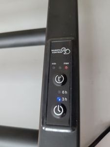 Б/в Рушникосушка Hygge Famili leeds 770x430 01-200872325