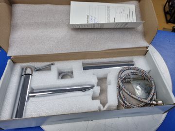 Б/у Смеситель Rav Slezak se930.5 01-200901793