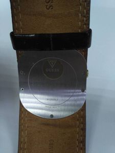 01-19137258: Guess w12505l2